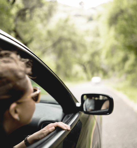 Fleet Management