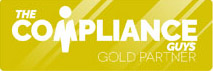 The Compliance Guys
