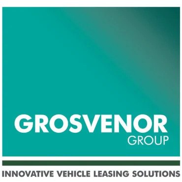 Grosvenor