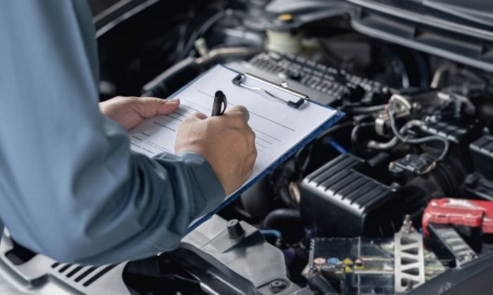 Unveiling the Maintenance Secrets: Petrol, Diesel, Hybrid, and Electric Vehicles