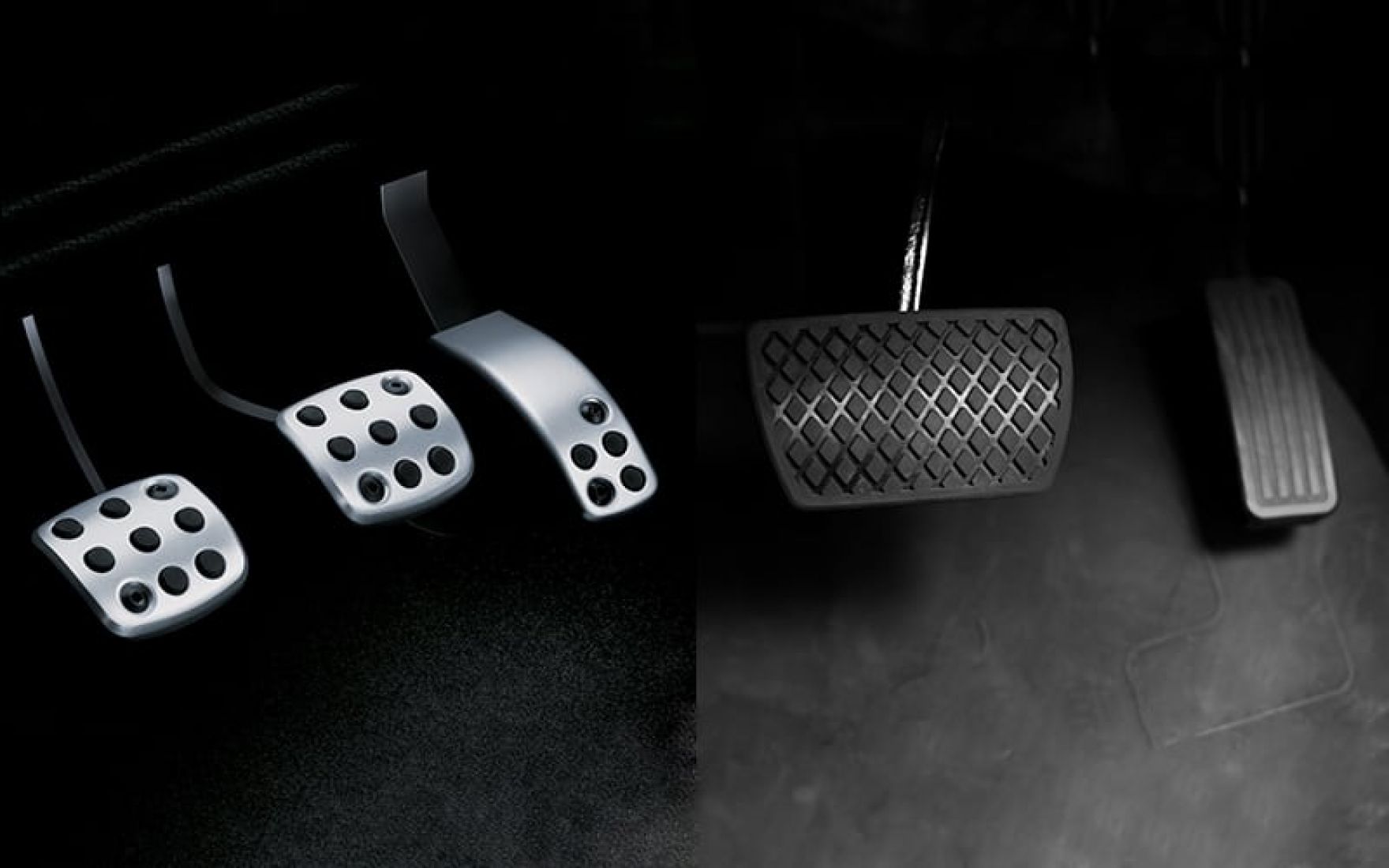 The Shifting Gear The Evolution of Automatic Transmissions and Manual vs. Automatic Vehicles