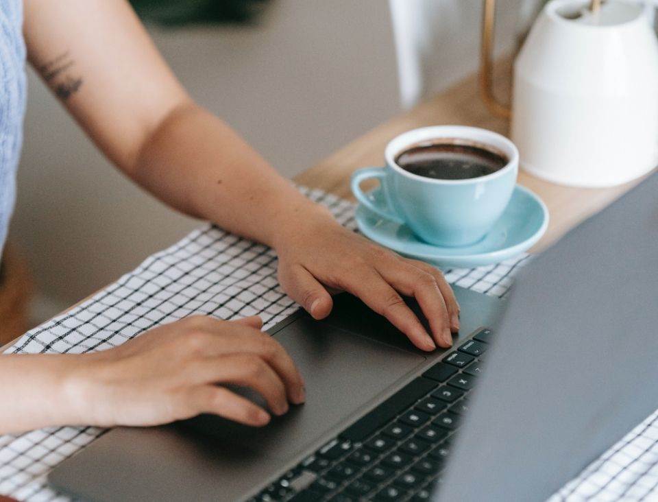 VAVOOM LEASING Tools